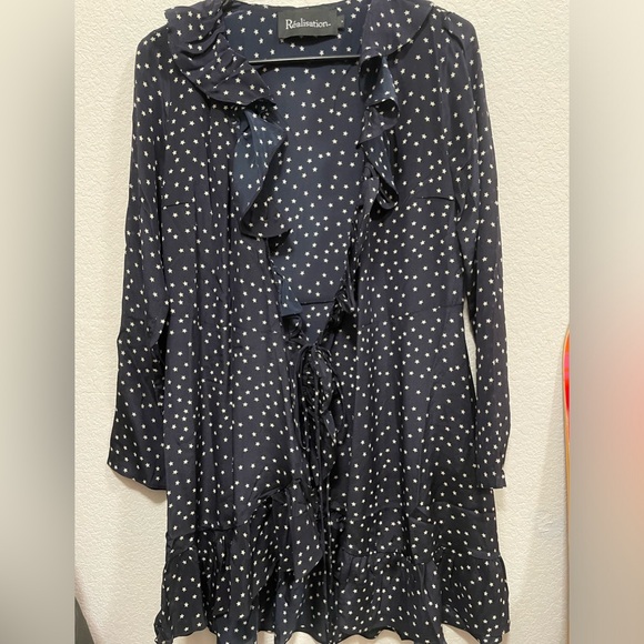 Realisation Par - Picture 2 of 2